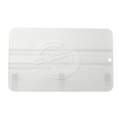 WrapSlipCut MagicMaster 4"