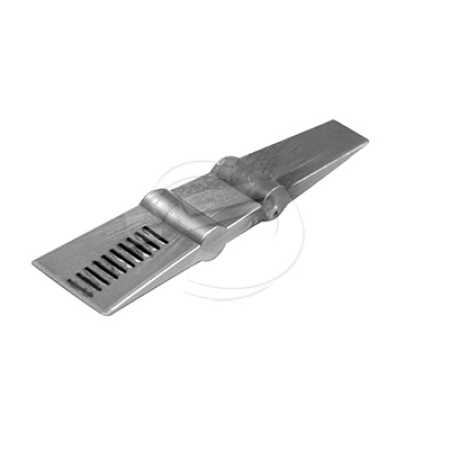 WrapSlipCut Mini