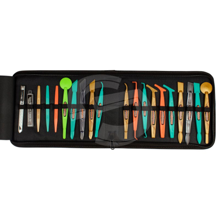 Wrapsticks - Magnetic