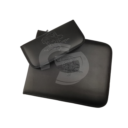 YelloCase - Professional Tool Storage Cases
