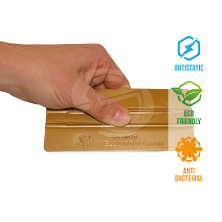 YelloMaxx Squeegee