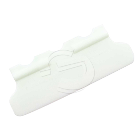 Yellotwin Squeegee Lip - Teflon